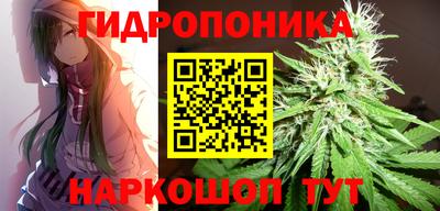 ECSTASY Ирбит
