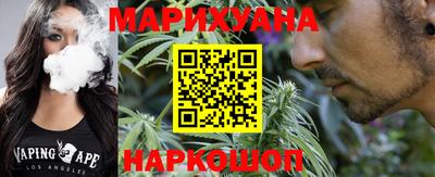 mdma Изобильный